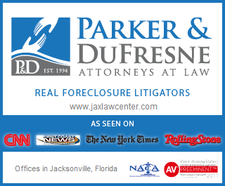 CParker_Banner5 Attorney Chip Parker, www.jaxlawcenter.com