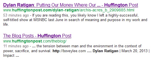 huffingtonpost.com dylan-ratigan Google Search