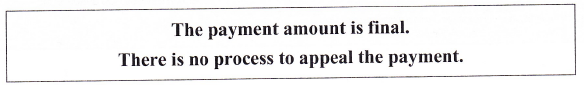 Payments Final