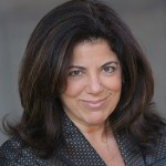 Susan Chana Lask Susan Chana Lask