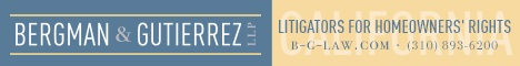 B&G_BannerAd