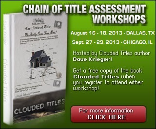 COTA_New Banner Ad 5