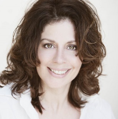 Lainey Hashorva