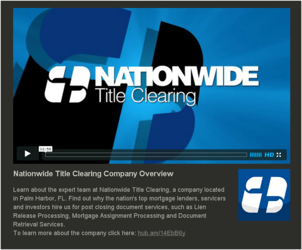 NTC overview-resized-600