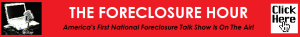 The Foreclosure Hour 12