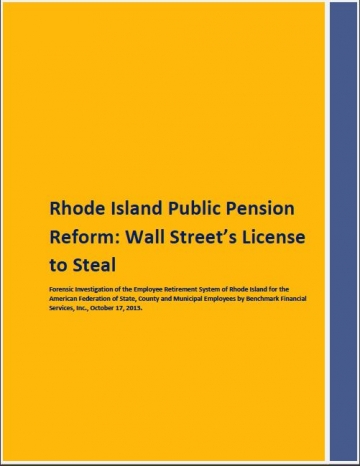 Cover+Report+Siedle_360_466