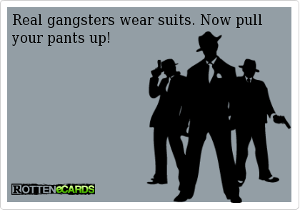 Rottenecards_23502570_2zhzvn3cfx