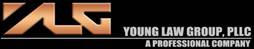 Young Law Group