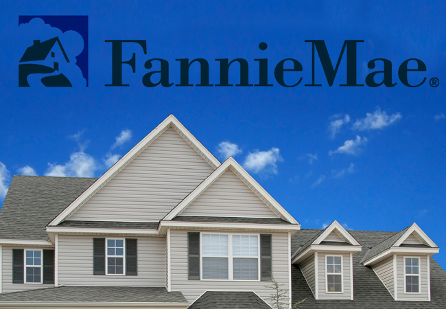 fanniemae(1)