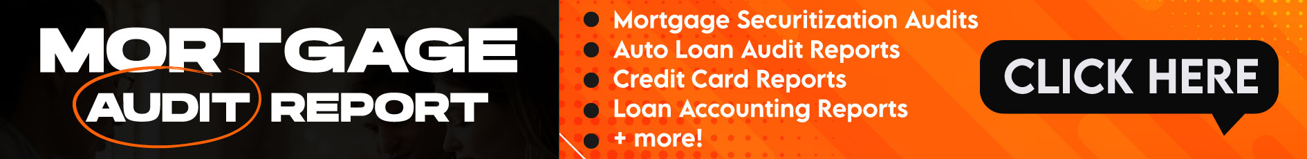 mortgageauditsonline