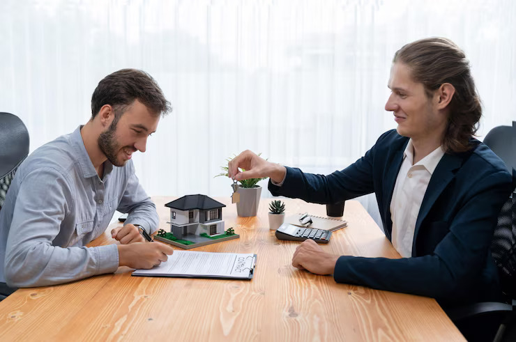real-estate-agent-handing-house-key-buyer-entity_31965-141061