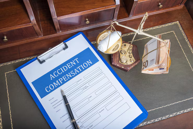 medical-malpractice-claim-form-lawyers-calculation-compensation_337384-1864