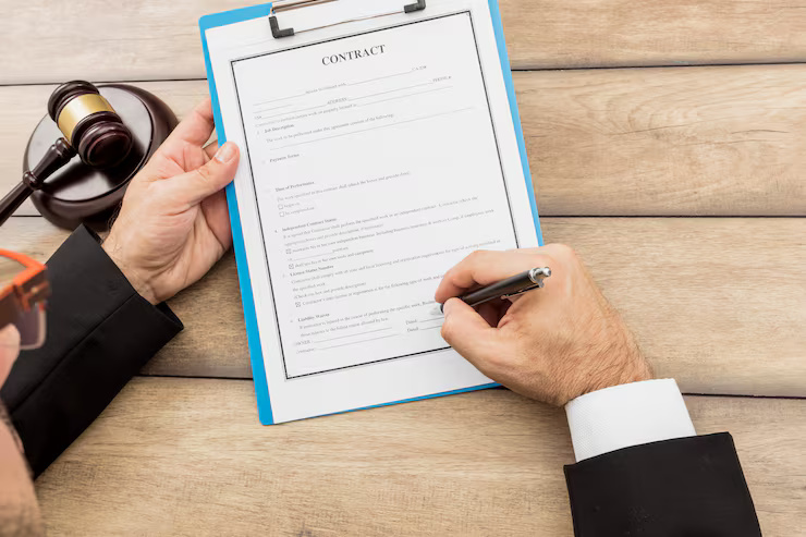 signing-documents_23-2147984146
