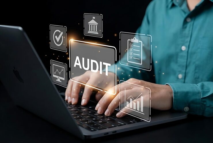 business-professional-conducting-digital-audit-with-virtual-icons_1101054-88869