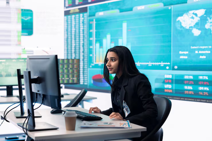 business-specialist-reviewing-key-performance-indicators-within-firm_482257-90951