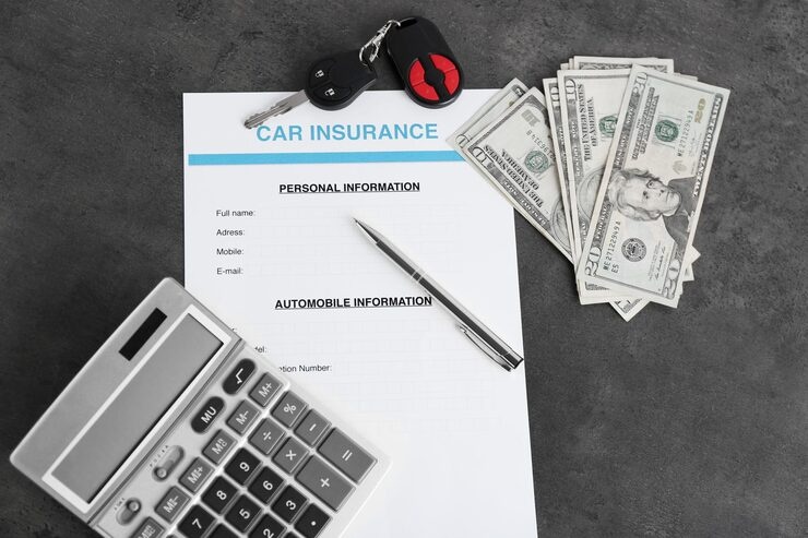 car-insurance-form-money-table_392895-801087