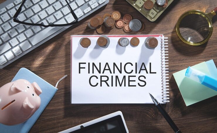 concept-financial-crimes-business-law_220873-64549