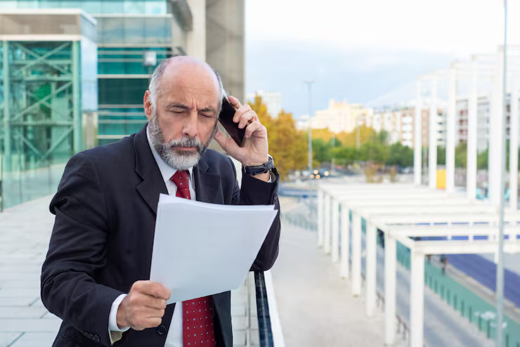 focused-serious-mature-business-leader-discussing-contract_74855-3433
