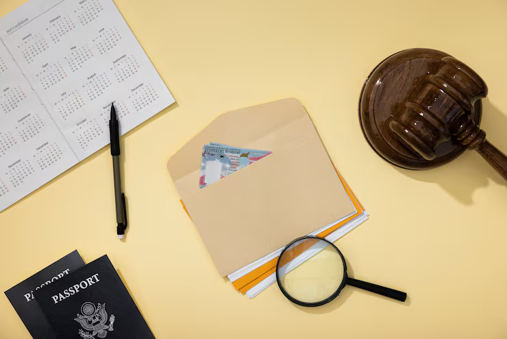 top-view-permanent-resident-cards-passports_23-2149828170 (1)