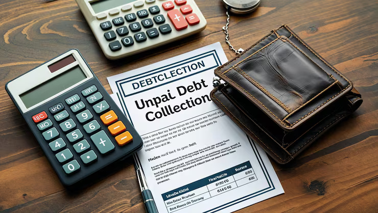 understanding-unpaid-debt-collection-processes-personal-finance-management_93675-354742